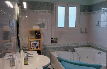 Amfissa Luxury Apartment - Foto 24