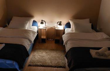 Apartman SAN - Foto 17