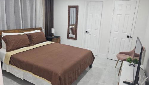 Nido acogedor con estilo - Foto 4