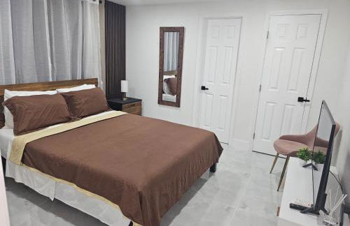 Nido acogedor con estilo - Foto 4