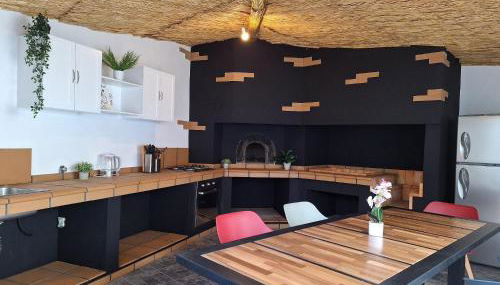 Figueira's House By the Atlantic - Foto 2