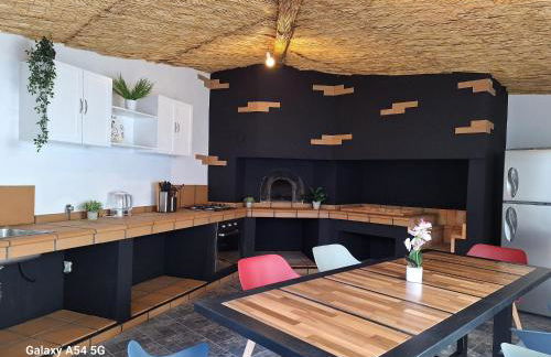 Figueira's House By the Atlantic - Foto 2