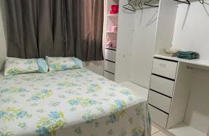 Apartamento no precinho - Foto 5