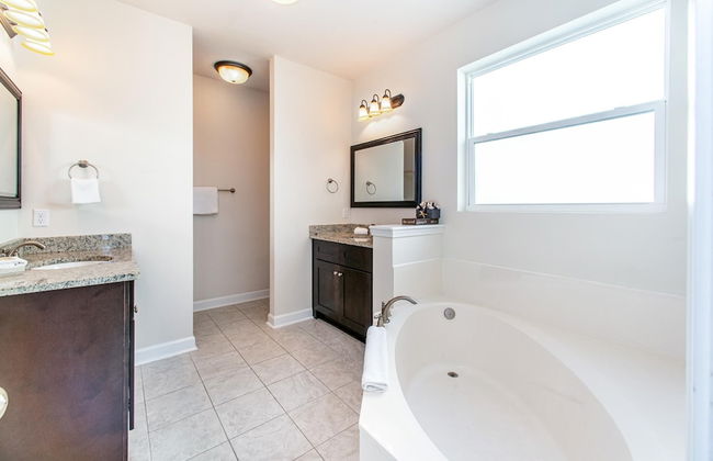 Poseidon's Palace - Foto 83