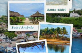 Casa Costa Viva - Foto 8