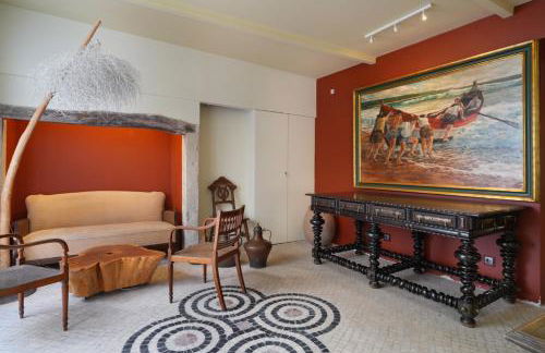 Jardim de Copas - Foto 10