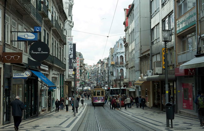 Old City Design Apartments - Foto 71