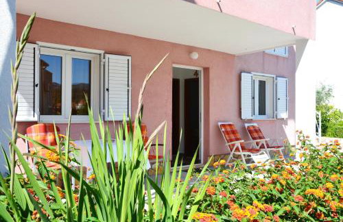 Apartments Ena - Foto 31