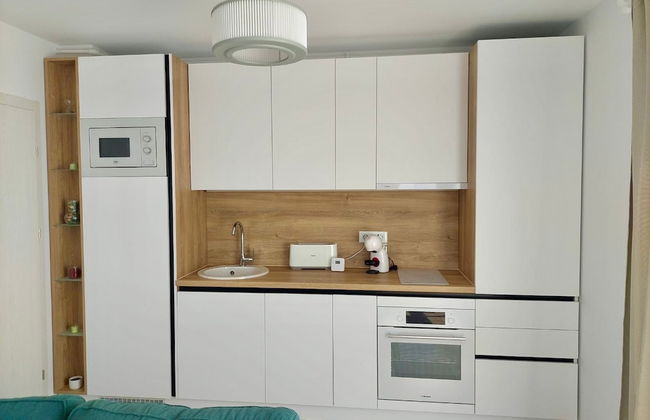 Myhouse în Ploiesti Prahova - Foto 21