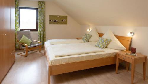 Ferienhaus Meyer - Foto 3