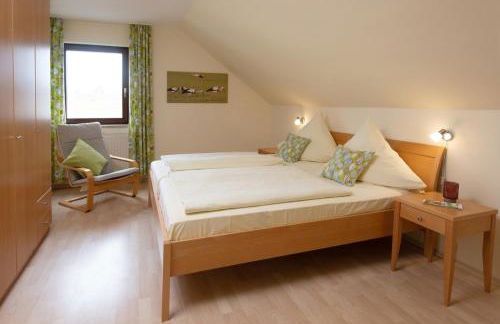 Ferienhaus Meyer - Foto 3