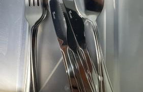 Smart Studio 101 com ar WiFi e garagem prox ao shopping - Foto 16