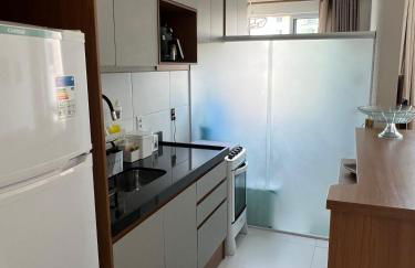 VOG Torres do Sul Litoral Ilhéus - Foto 24