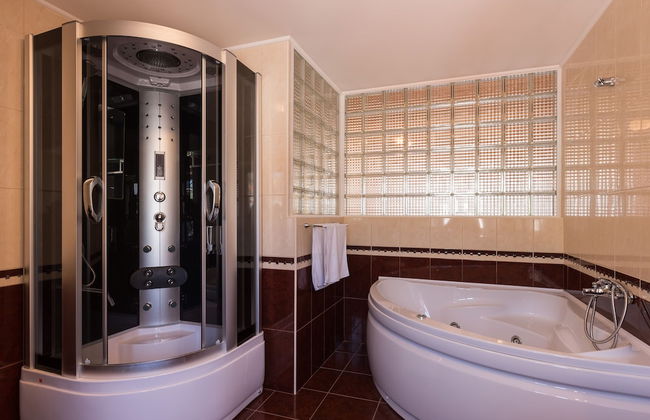 Little Village House - Foto 22