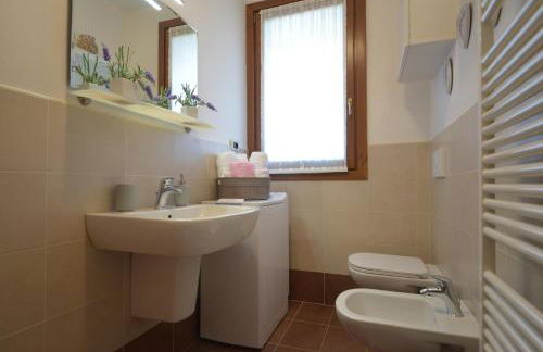 Casa Maria - Foto 57