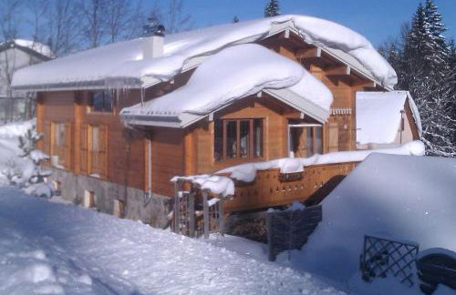 Appartement Daria - Foto 1