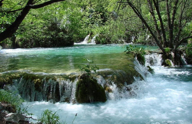 Tamarix Residence - Foto 37