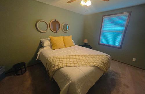 Rye Beach Family Cottage - Photo 8