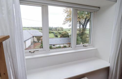 Elford Farmhouse - Foto 56