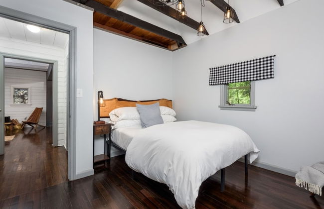 The Biddle House by Avantstay Breathtaking Views - Photo 9