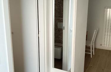 Al Civico 21 - Foto 8