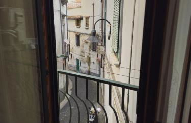 CasaFiore Guest House - Foto 18