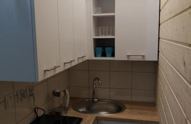 Domki na lipowej - Foto 28