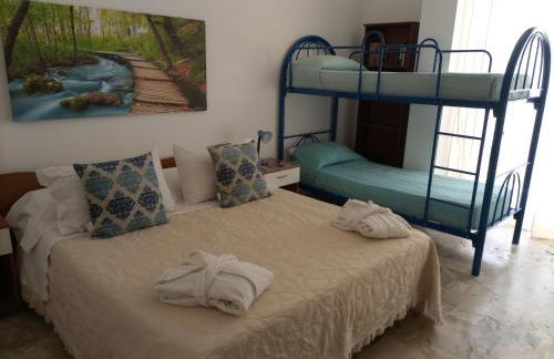 Da angelo e maria alla caldura - Foto 9