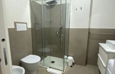 Il Corallo - Foto 29