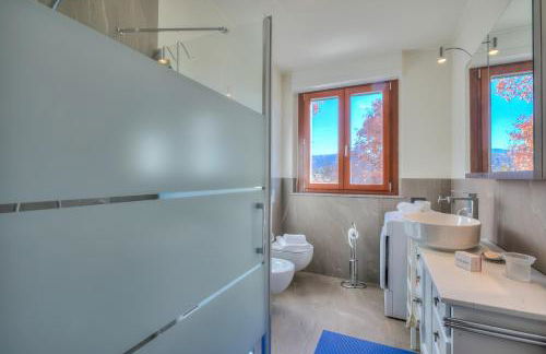 Appartamento Residenza Chiara - Happy Rentals - Photo 16
