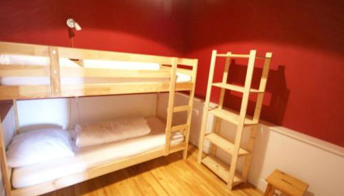 House in Rhone Valley near Ski Resorts - Foto 5