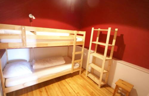 House in Rhone Valley near Ski Resorts - Foto 5