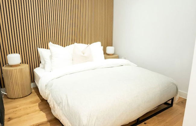 West Townhouse by Casacity - Photo 9