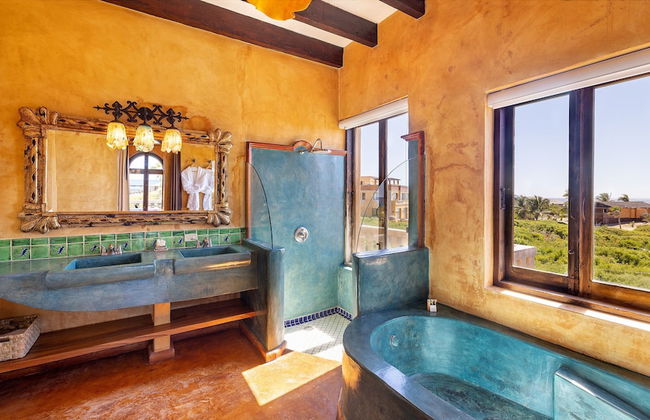 Villa Santa Cruz - Foto 64