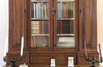 Colonna Country Home - Foto 13