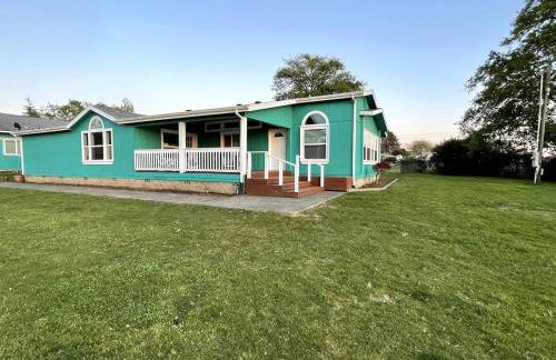 Rosie's Surf Shack - Foto 19