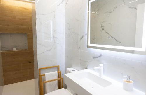 Rest Pedrouzo - Foto 13