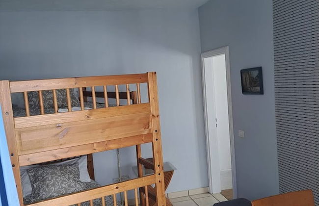 Castillete Puerto Mogan by El Sirocco - Foto 2