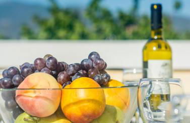 Elaia Villas - Foto 15