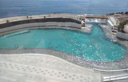 Apartamento en primera línea de mar - Foto 30