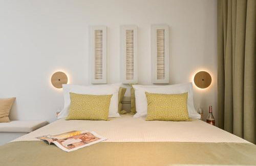 Ruby of Naxos - Foto 62