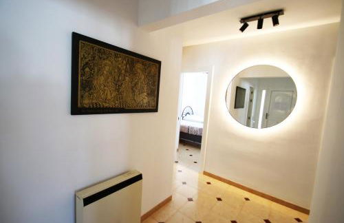 Villa Dorada - Foto 40