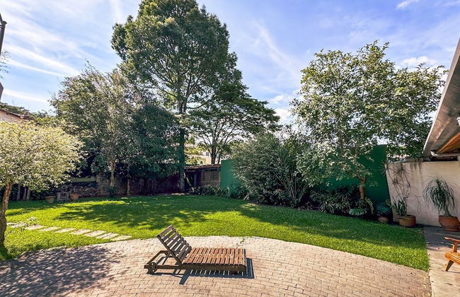 Charme na Granja - Condomínio - Foto 41