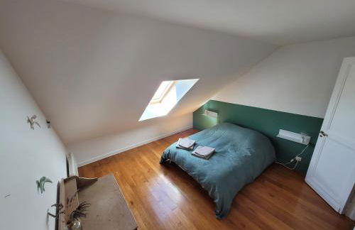 L'Alambic à Martial - Foto 46