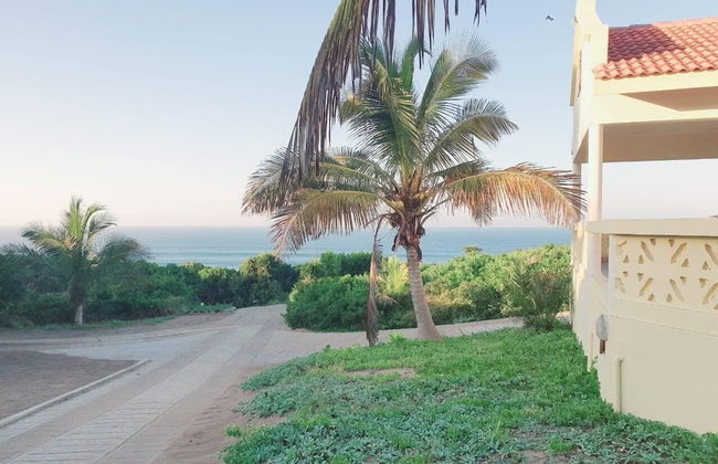 Go Wild Resort - Photo 27