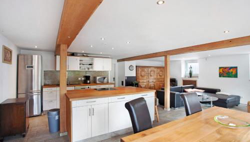 Ferienwohnung am Marienbach - Foto 4