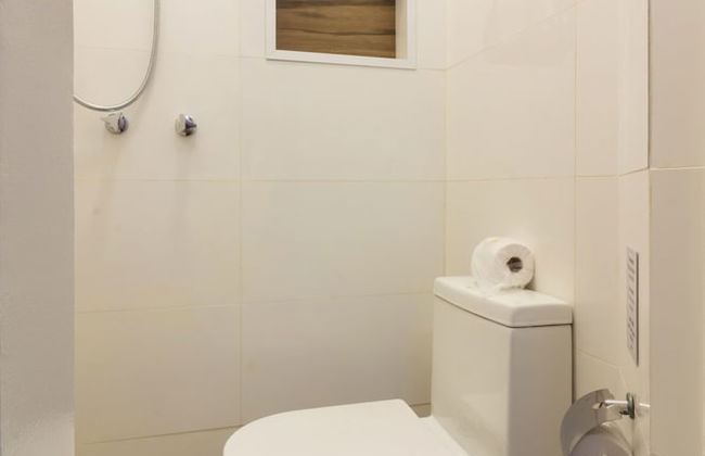 Sb301 Zona1 in Rio de Janeiro - Foto 55