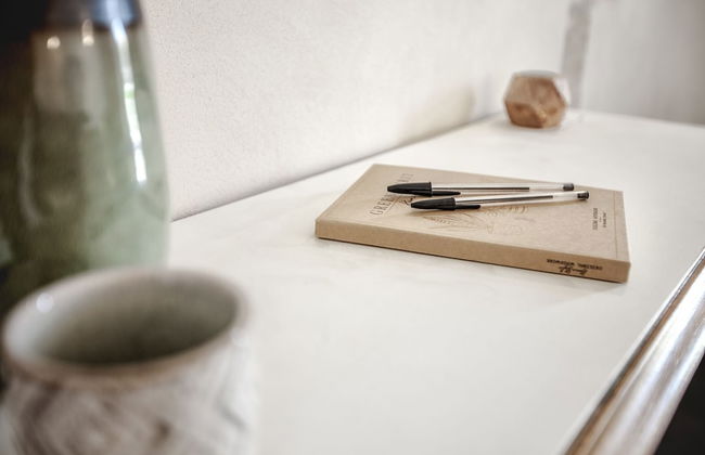 Giardini Acantus - Foto 23