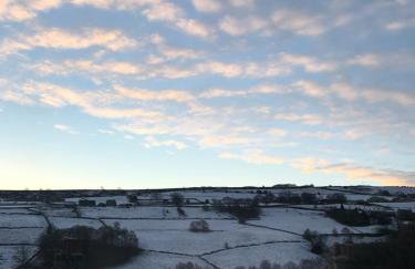 Holme Valley Vista, Holmfirth - Foto 24