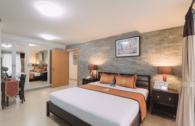 CNC Heritage - Photo 13